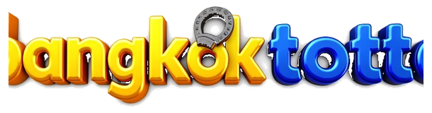 bangkoktoto
