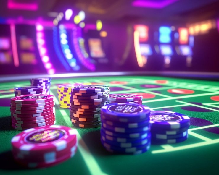 Berbagai permainan meja dealer langsung di bangkoktoto termasuk Andar Bahar, Baccarat, dan Dragon Tiger