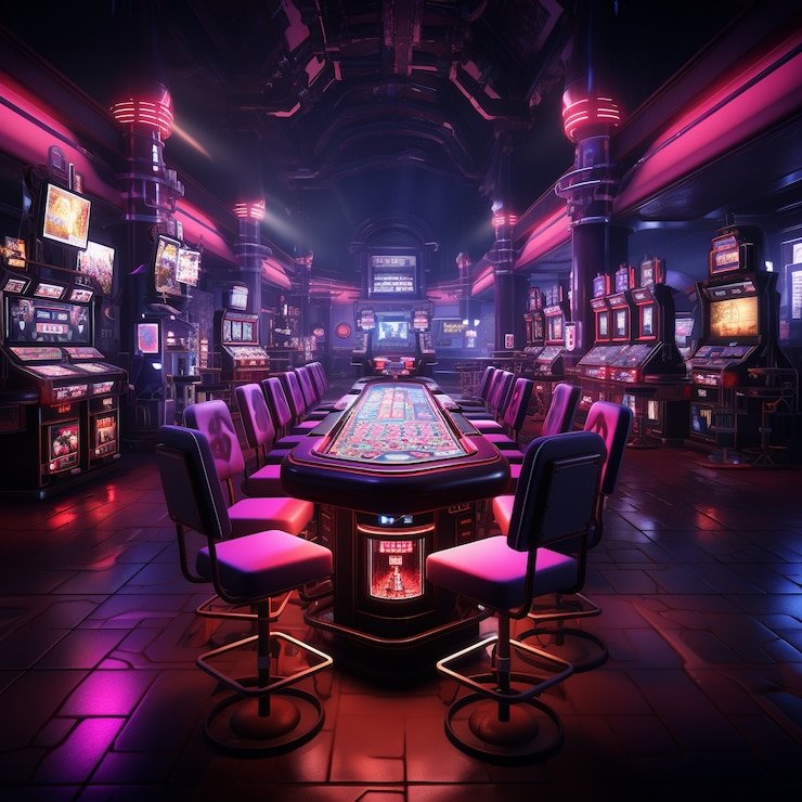 bangkoktoto featured game showcase
