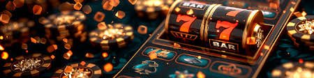 Antarmuka responsif Fishing Arcade bangkoktoto di desktop dan perangkat seluler dengan kontrol intuitif