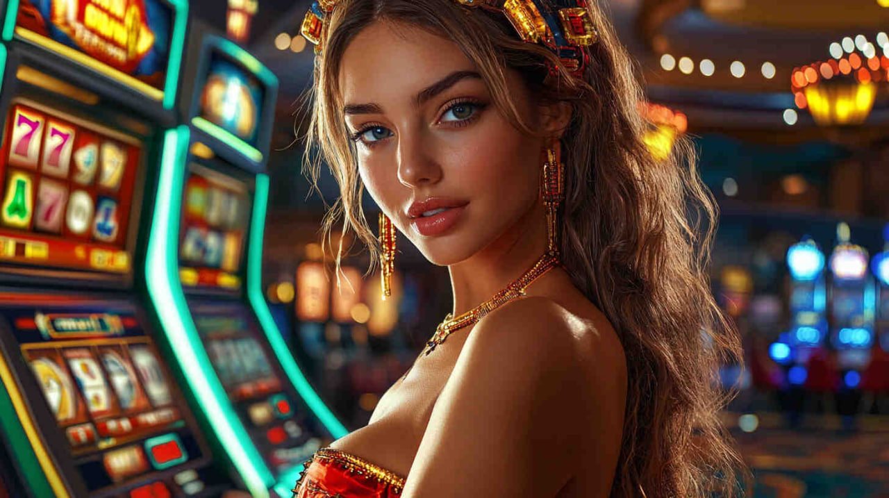 Tampilan galeri permainan bangkoktoto menampilkan berbagai permainan slot, meja dealer langsung, dan opsi sportsbook dalam satu antarmuka