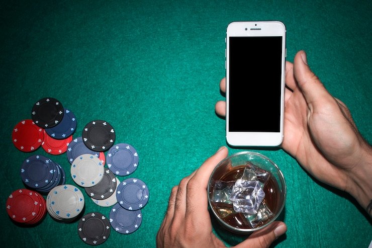 Pusat data dan sistem verifikasi bangkoktoto yang memastikan akurasi Live Score real-time